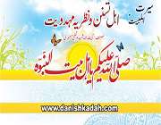 اہل تسنن و نظریہ مہدویت