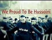 نظریہ مہدویت، اور ہماری ذمہ داریاں