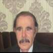 خواننده ترانه «دایه دایه» درگذشت خواننده ترانه «دایه دایه» درگذشت