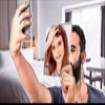 بررسی چالش هویت ایرانی ها در تبیان بررسی چالش هویت ایرانی ها در تبیان