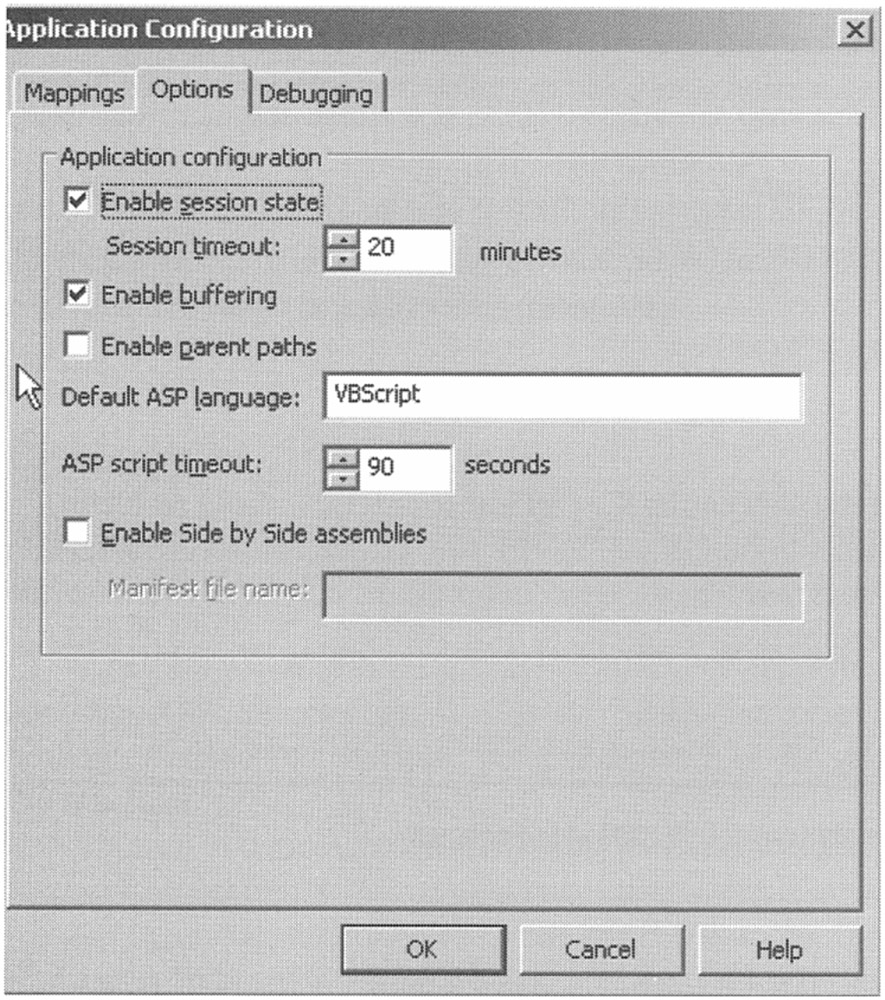 download progress in artificial intelligence