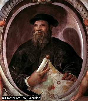 the importance of ferdinand magellan Best answer: ferdinand magellan was an explorer who is most famous for attempting to travel all the way around the world by ship he basically completed it, but was actually killed before he made it all the way, but his ship and crew were able to finish the rest of the voyage. the importance of ferdinand magellan Best answer: ferdinand magellan was an explorer who is most famous for attempting to travel all the way around the world by ship he basically completed it, but was actually killed before he made it all the way, but his ship and crew were able to finish the rest of the voyage.