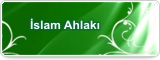 İslam  Ahkam