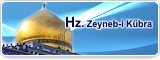 hz.zeyneb