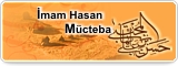 imam hasan