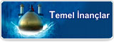 Temel İnançlar