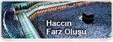 Haccın Farz Oluşu