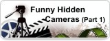 Funny Hidden Cameras (Part 1)