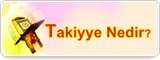 takiyye