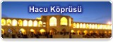 Hacu Köprüsü