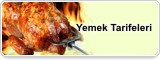 Yemek Tarifeleri