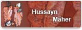 Hussayn Mãher