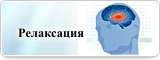 Мусульманская семья