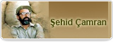 şehid çemran