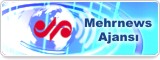 mehrnews