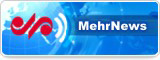 MehrNews