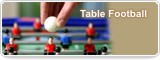 Table Football