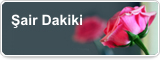 Şair Dakiki