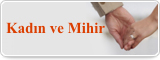 Kadın ve Mihir