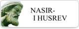 NASİR-İ HUSREV