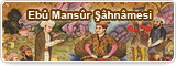 Ebû Mansûr Şâhnâmesi