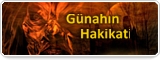 Günahın Hakikati