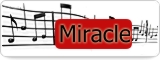 Miracle