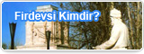 Firdevsi Kimdir ?