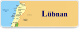Lübnan