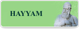HAYYAM