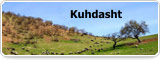 Kuhdasht