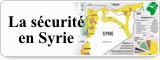 La sécurité en Syrie