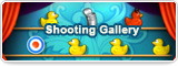 Shooting Gallery