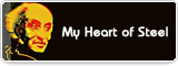 My Heart of Steel