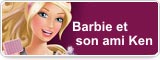 Barbie et son ami Ken