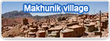 Makhunik village