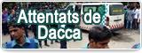 Attentats de Dacca