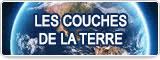 LES COUCHES DE LA TERRE