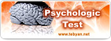 Psychological Tests