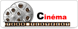 Cinéma