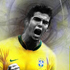 کاکا ستاره برزیلی تیم فوتبال میلان 