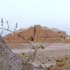 chogha zanbil