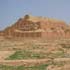 chogha zanbil