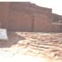 chogha zanbil
