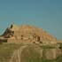 chogha zanbil