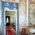 golestan palace