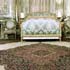 golestan palace