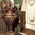 golestan palace