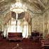 golestan palace