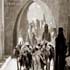 القدس عام 1932